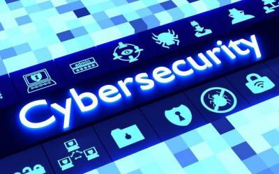 Cybersecurity Tips for Small Business