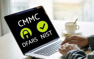 CMMC 1.0 vs. NIST 800-171 – What’s the Difference?