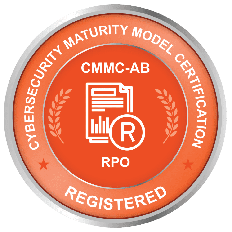 Core Vault Cmmc Solution Achieve Your Maximum Sprs Score