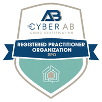 Registered Practitioner Organization Logo