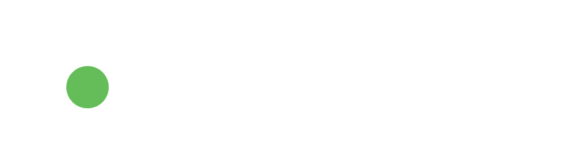 Core Business Solutions, Inc.